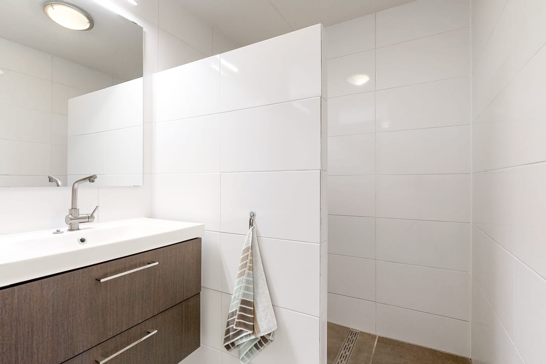 Foto 23 van De Friese Poort 116