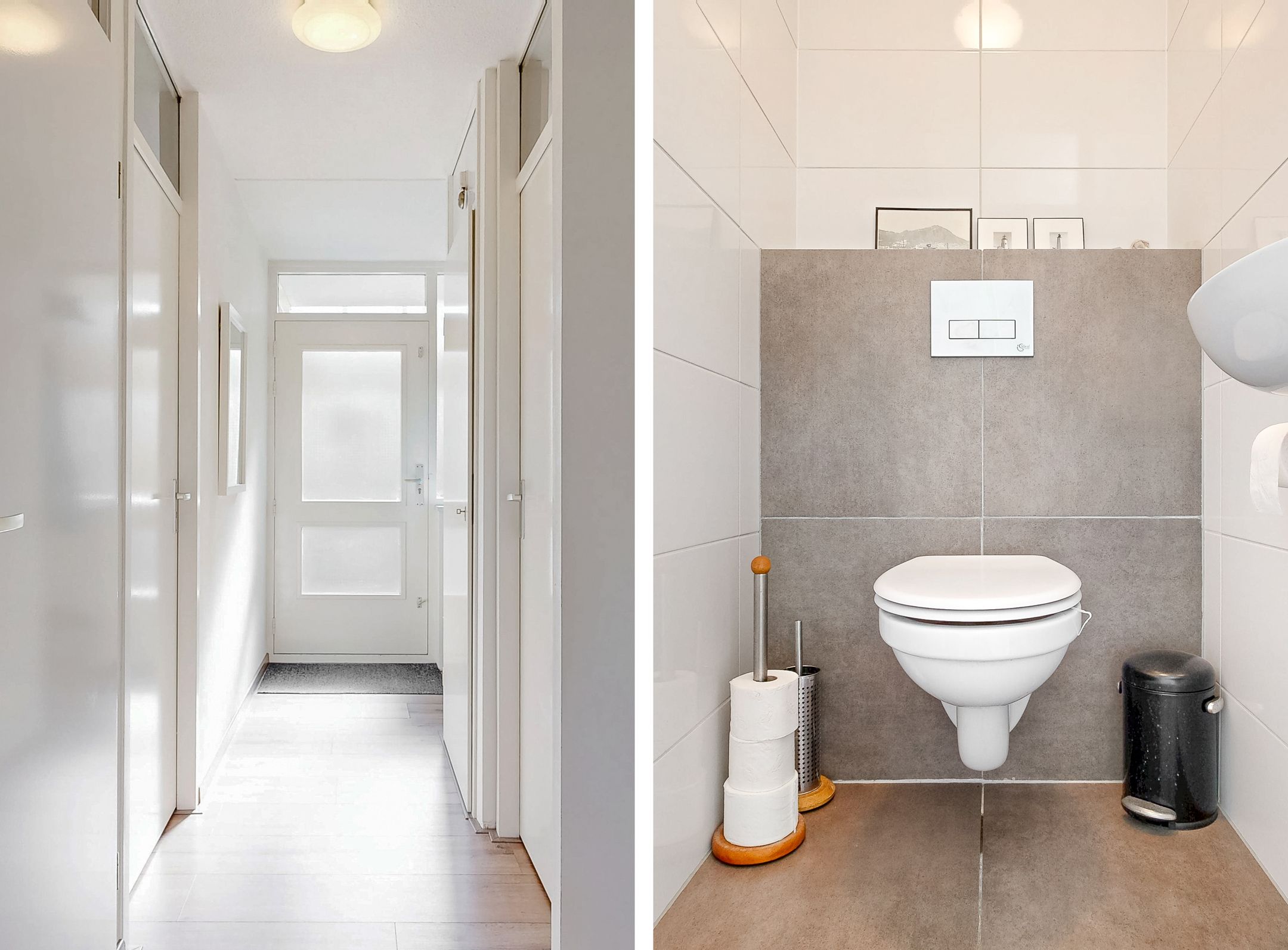 Foto 24 van De Friese Poort 116