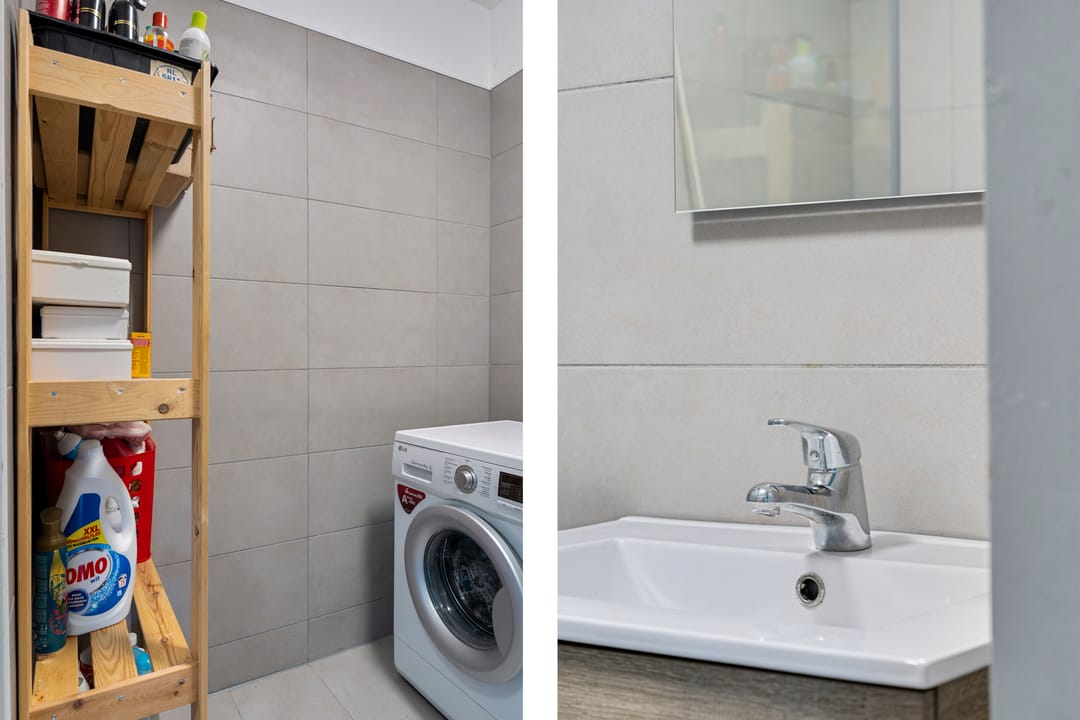 Foto 38 van Laveibos 55