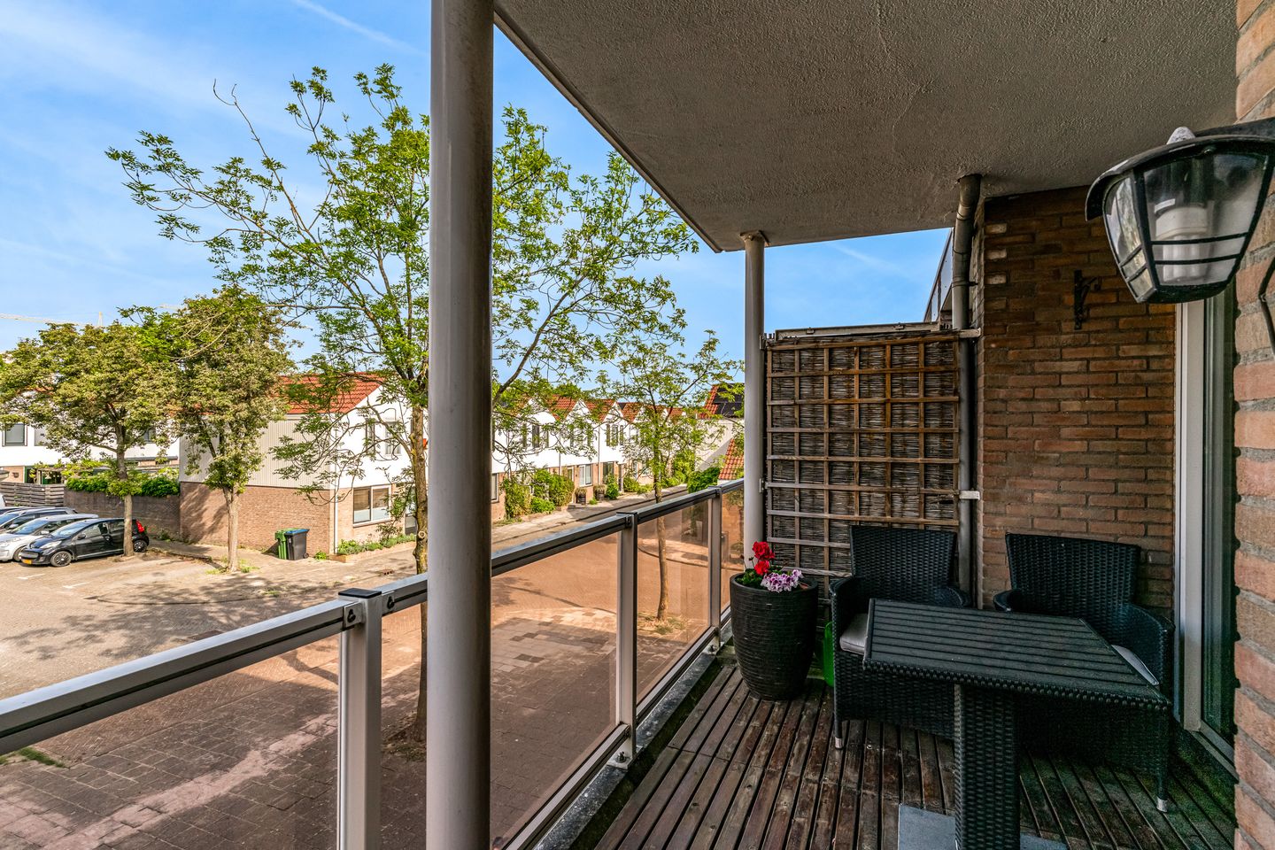 Foto 25 van De Friese Poort 116