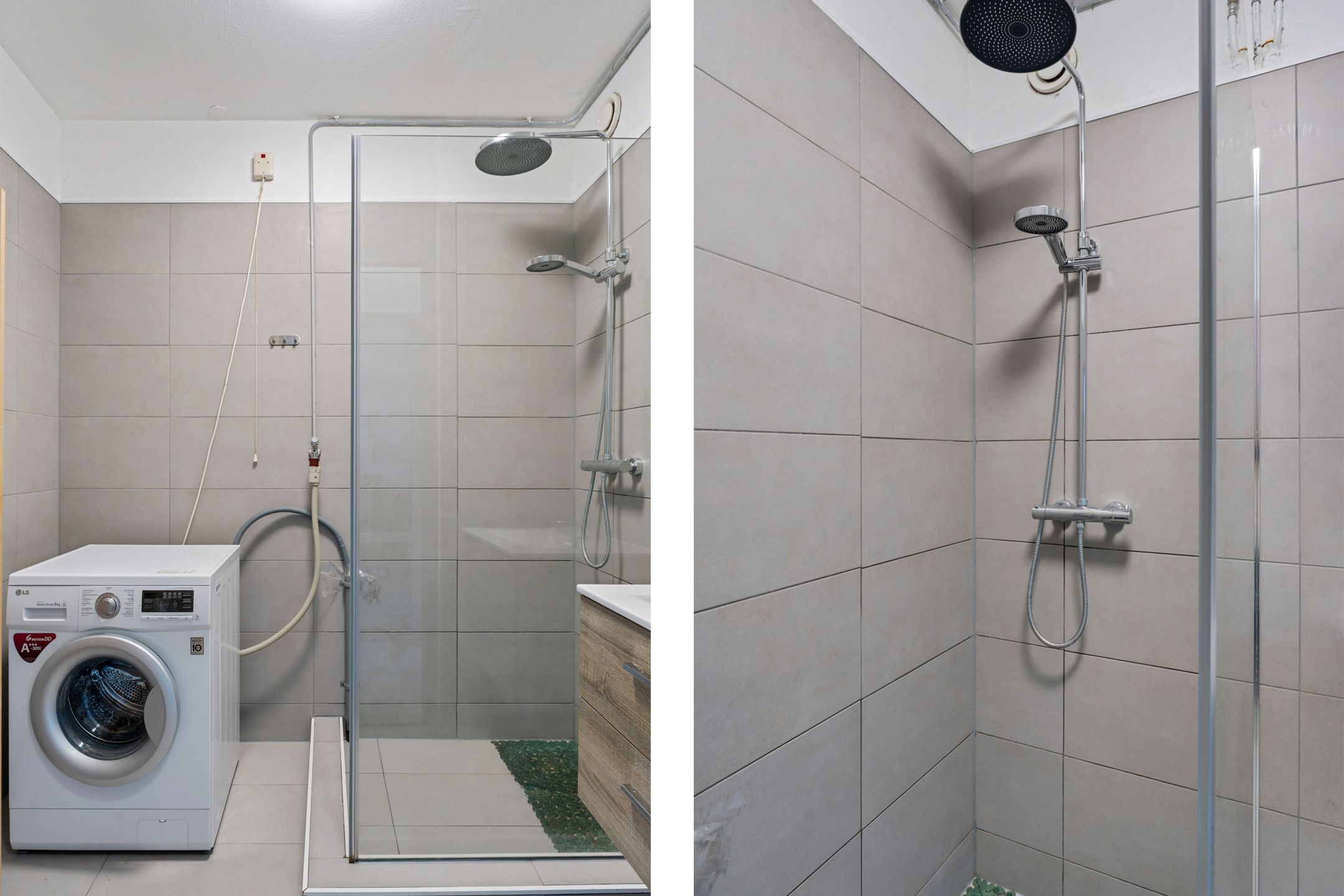 Foto 39 van Laveibos 55