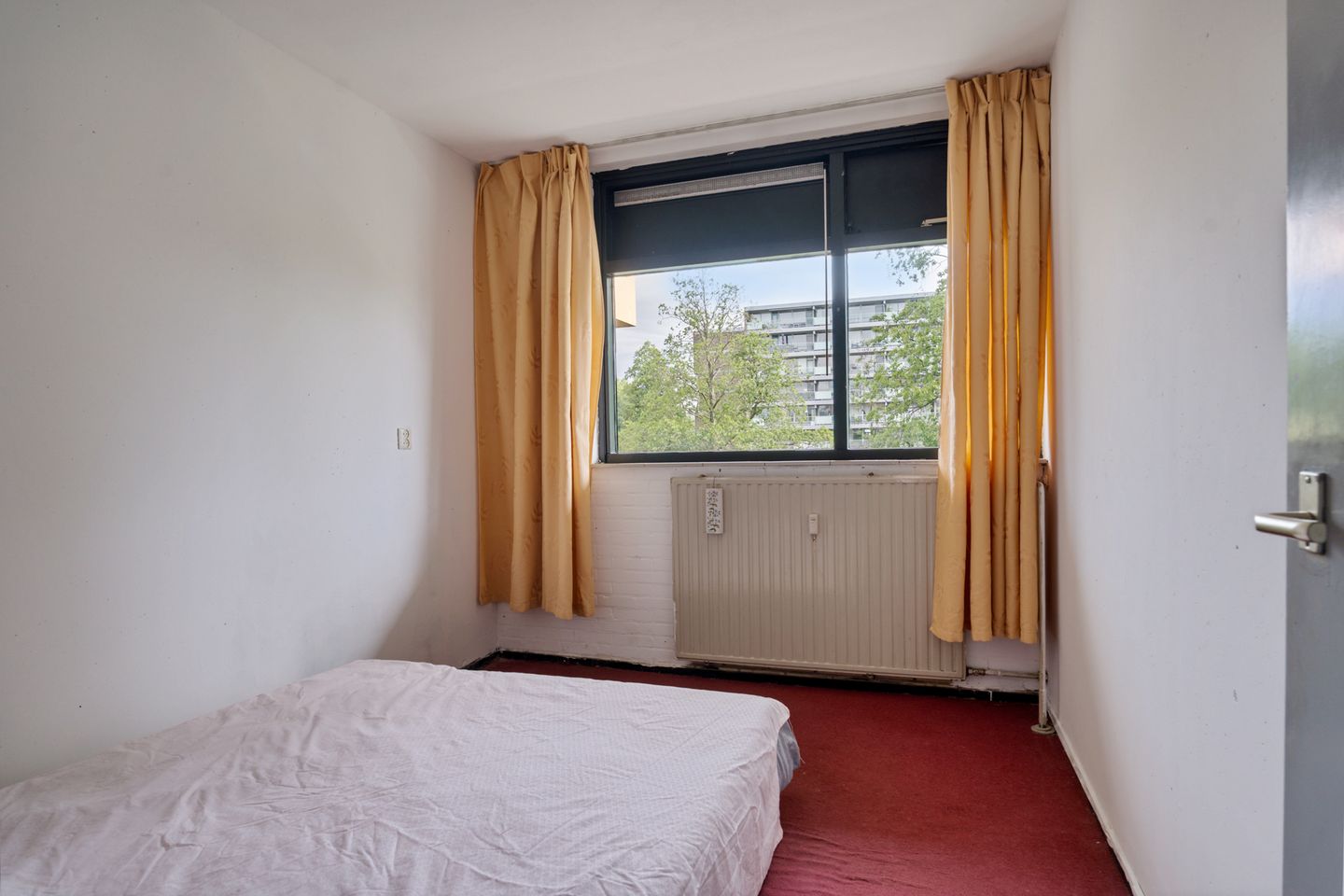 Foto 40 van Laveibos 55