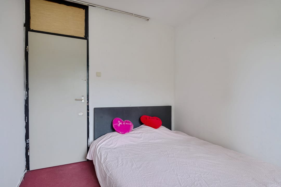 Foto 41 van Laveibos 55