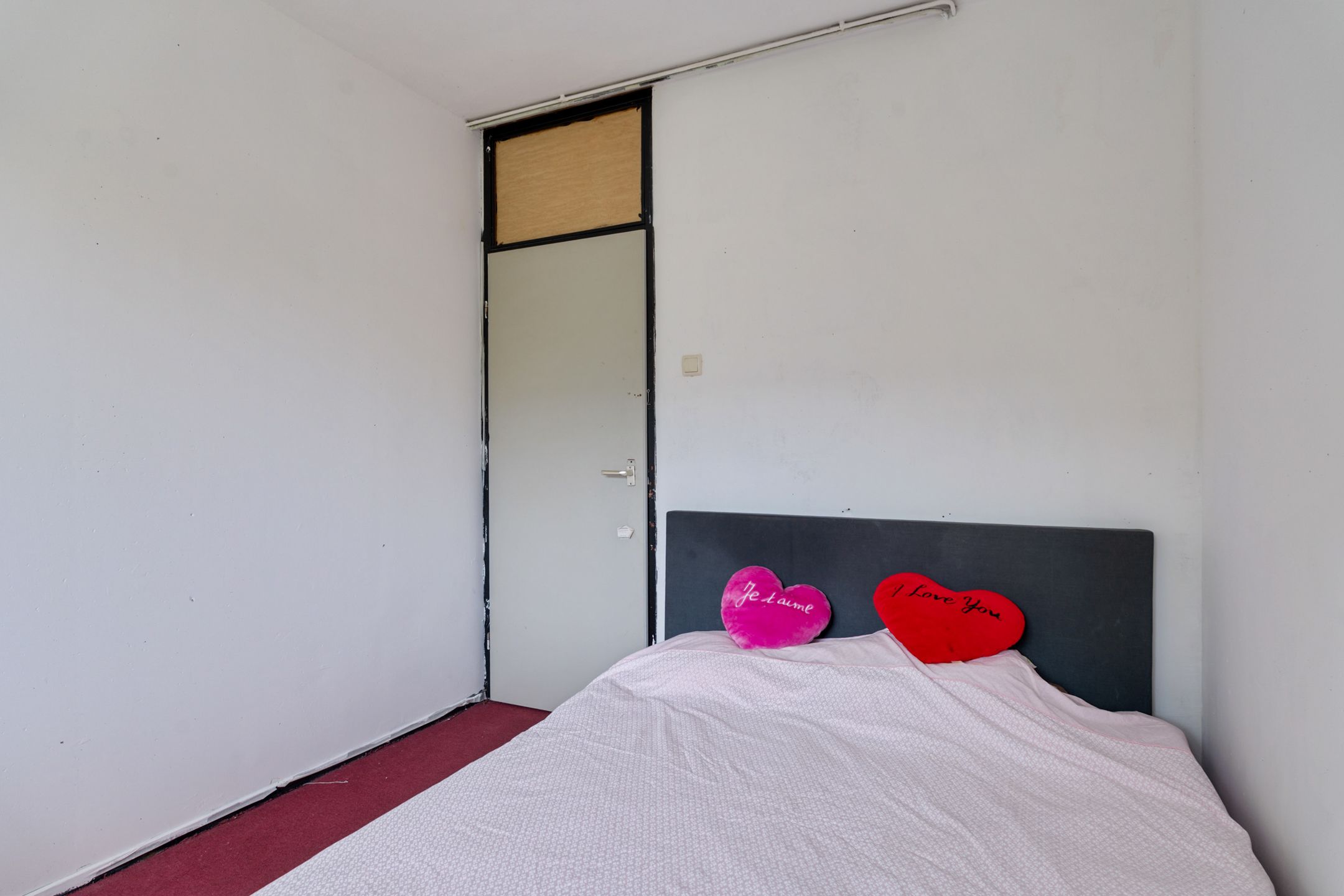 Foto 42 van Laveibos 55