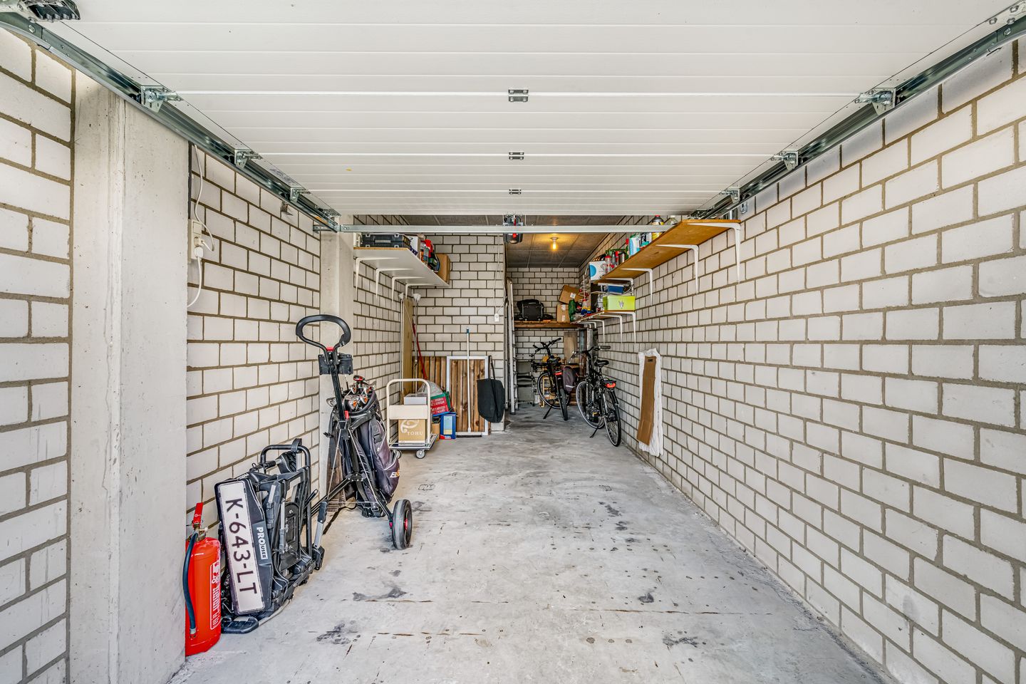 Foto 29 van De Friese Poort 116