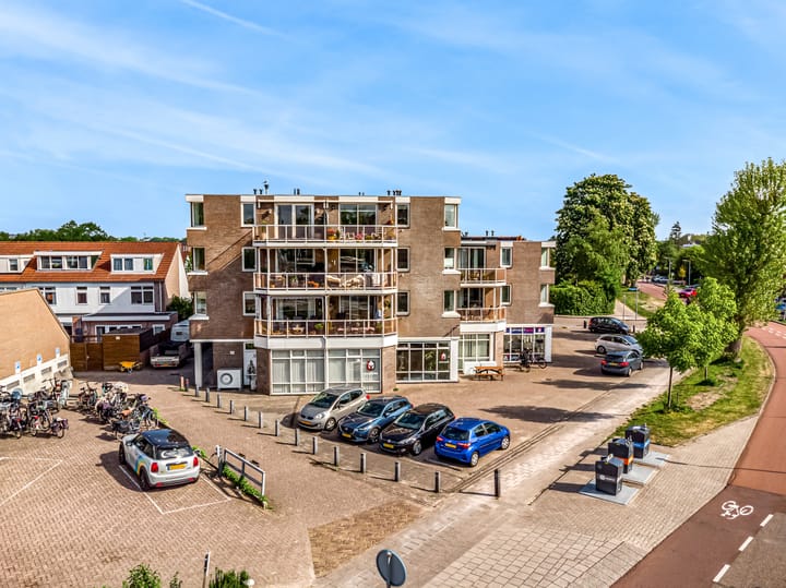 Foto 32 van De Friese Poort 116