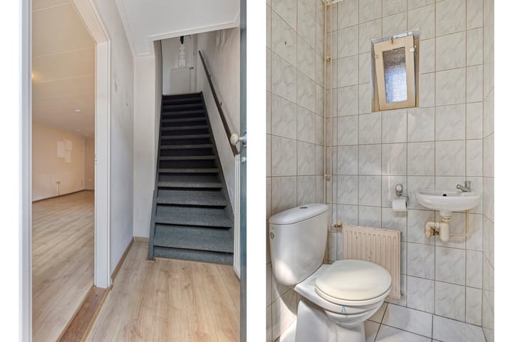 Foto 2 van Populierstraat 11