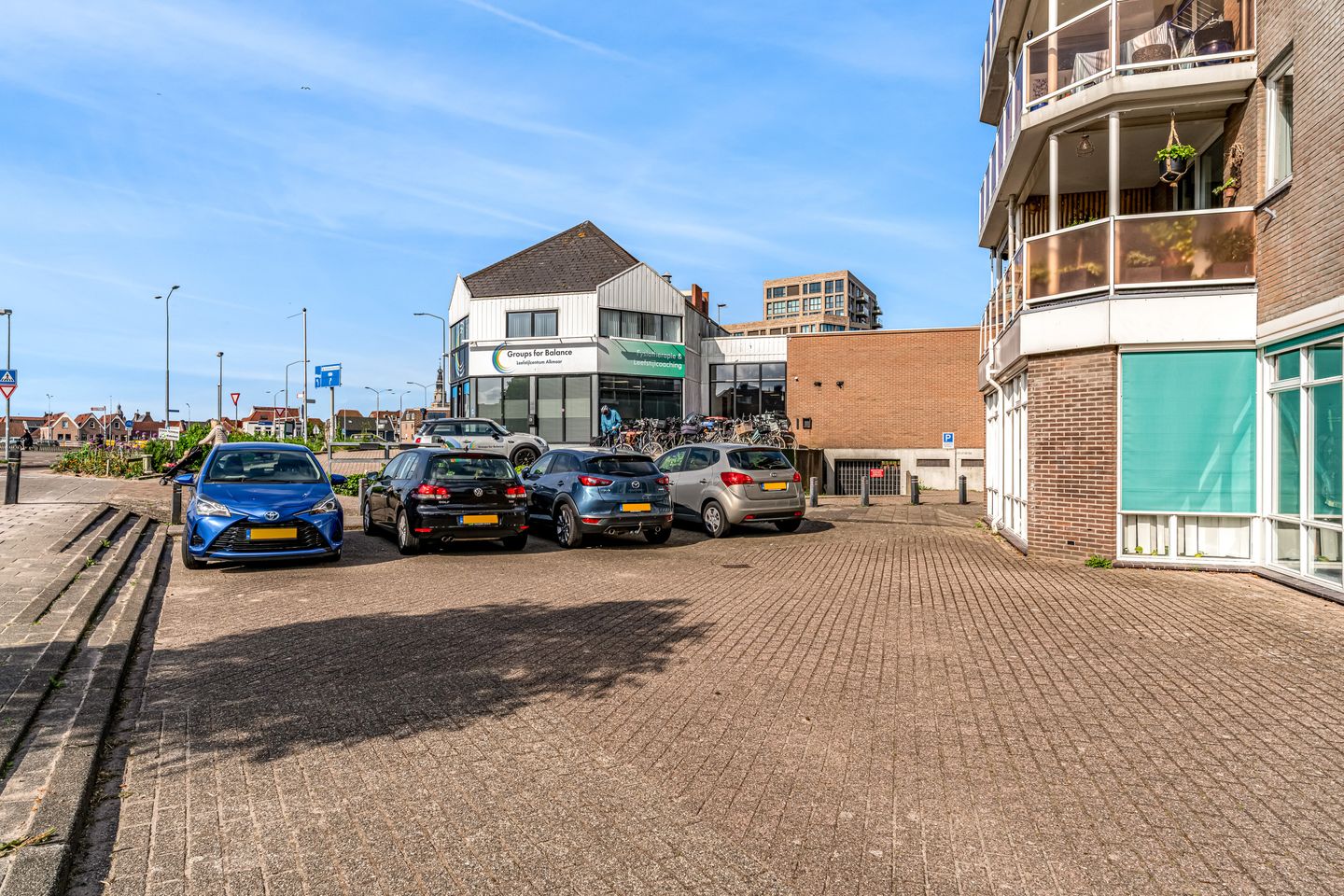 Foto 34 van De Friese Poort 116