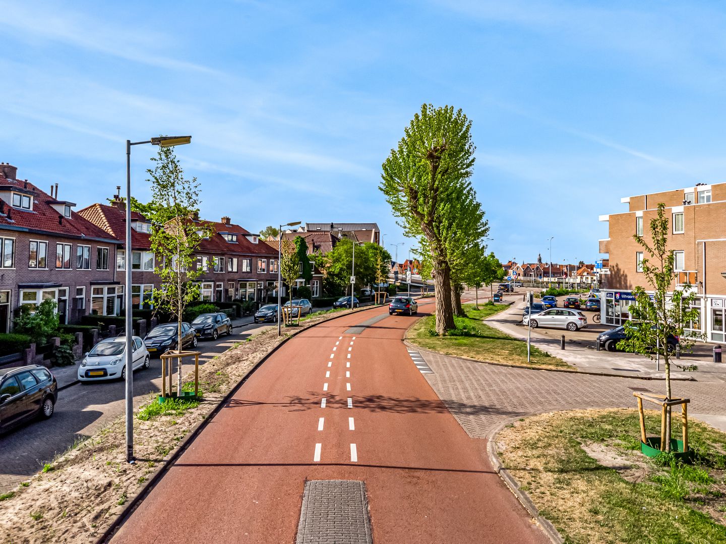 Foto 35 van De Friese Poort 116