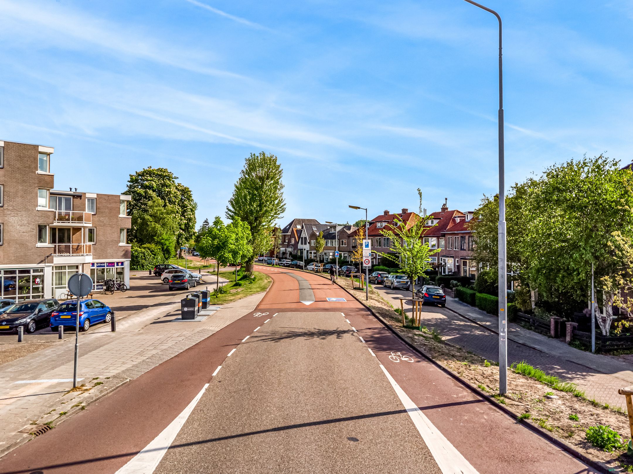 Foto 36 van De Friese Poort 116