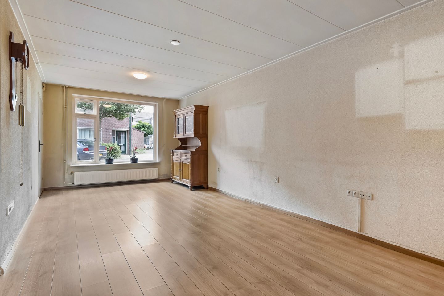 Foto 4 van Populierstraat 11