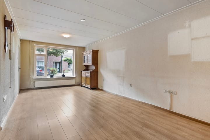 Foto 4 van Populierstraat 11