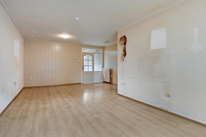 Foto 5 van Populierstraat 11