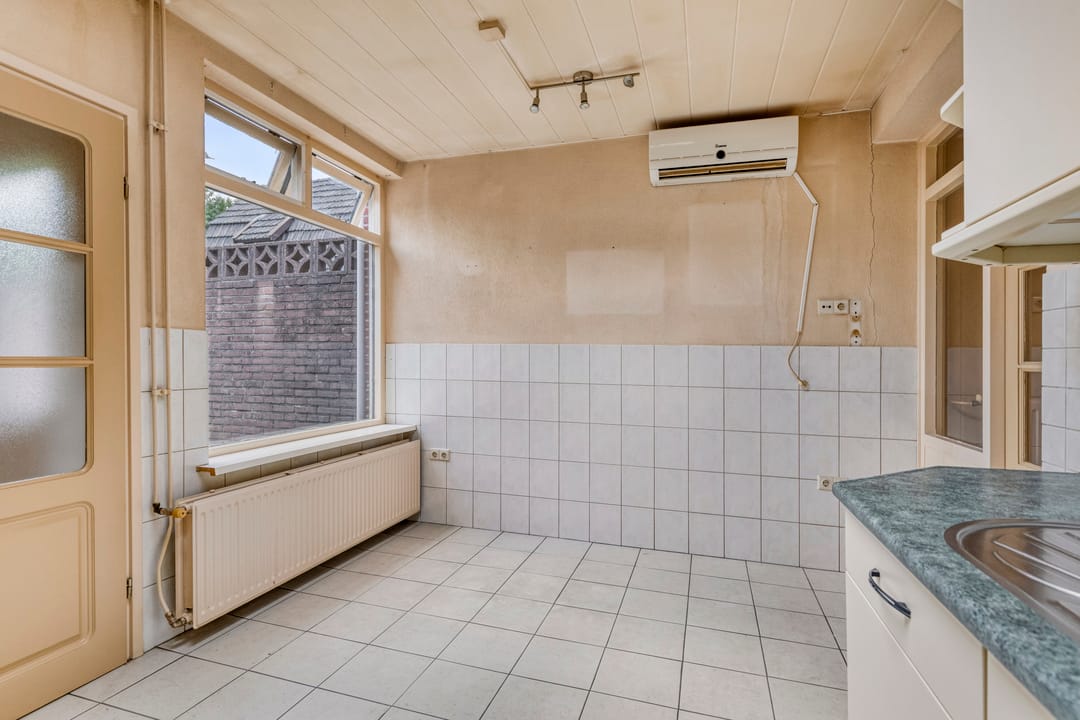 Foto 8 van Populierstraat 11