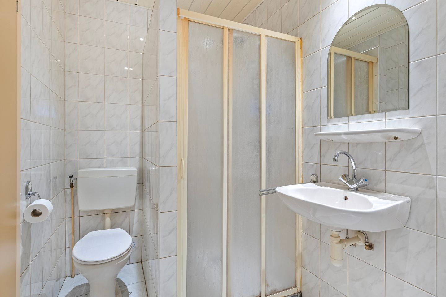 Foto 10 van Populierstraat 11