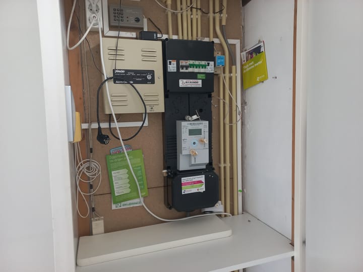 Foto 4 van Unicefplantsoen 3