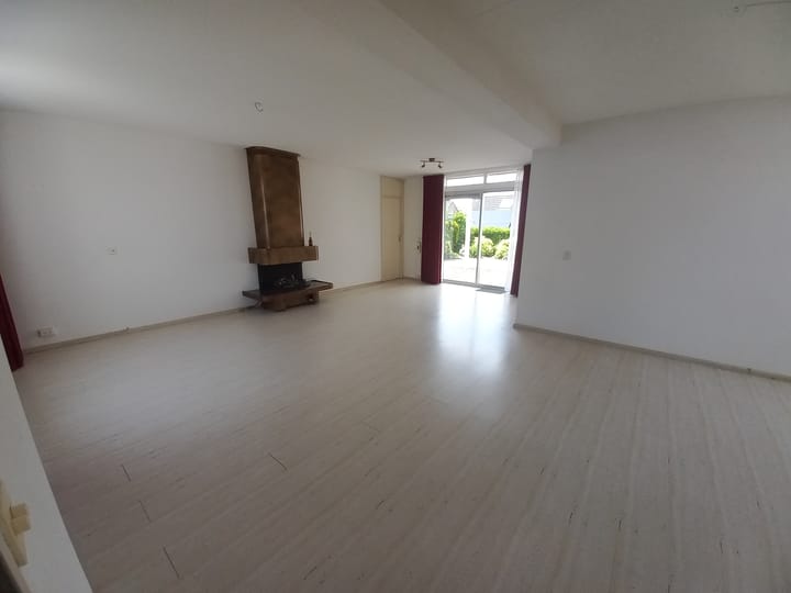 Foto 5 van Unicefplantsoen 3