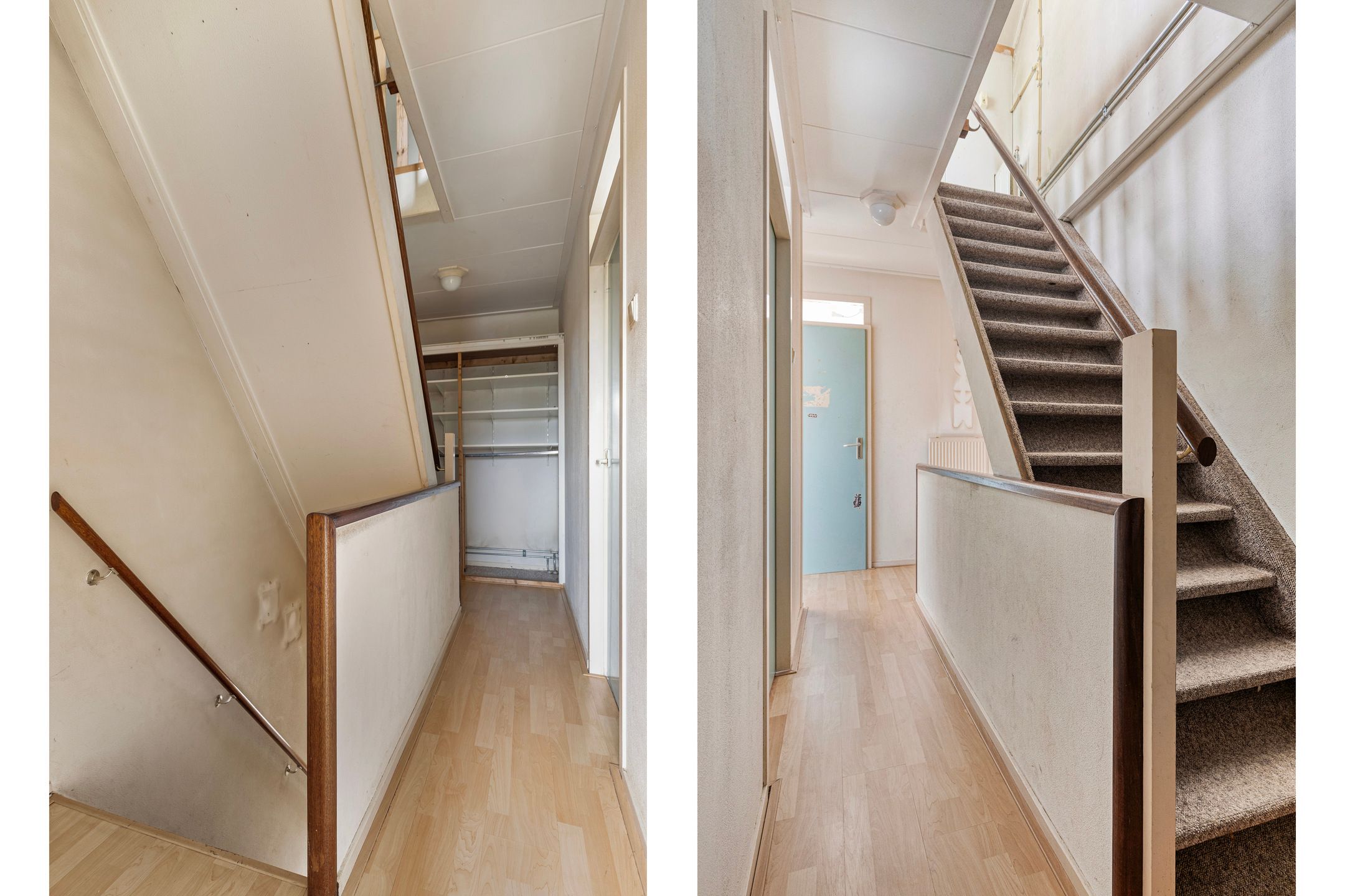 Foto 12 van Populierstraat 11