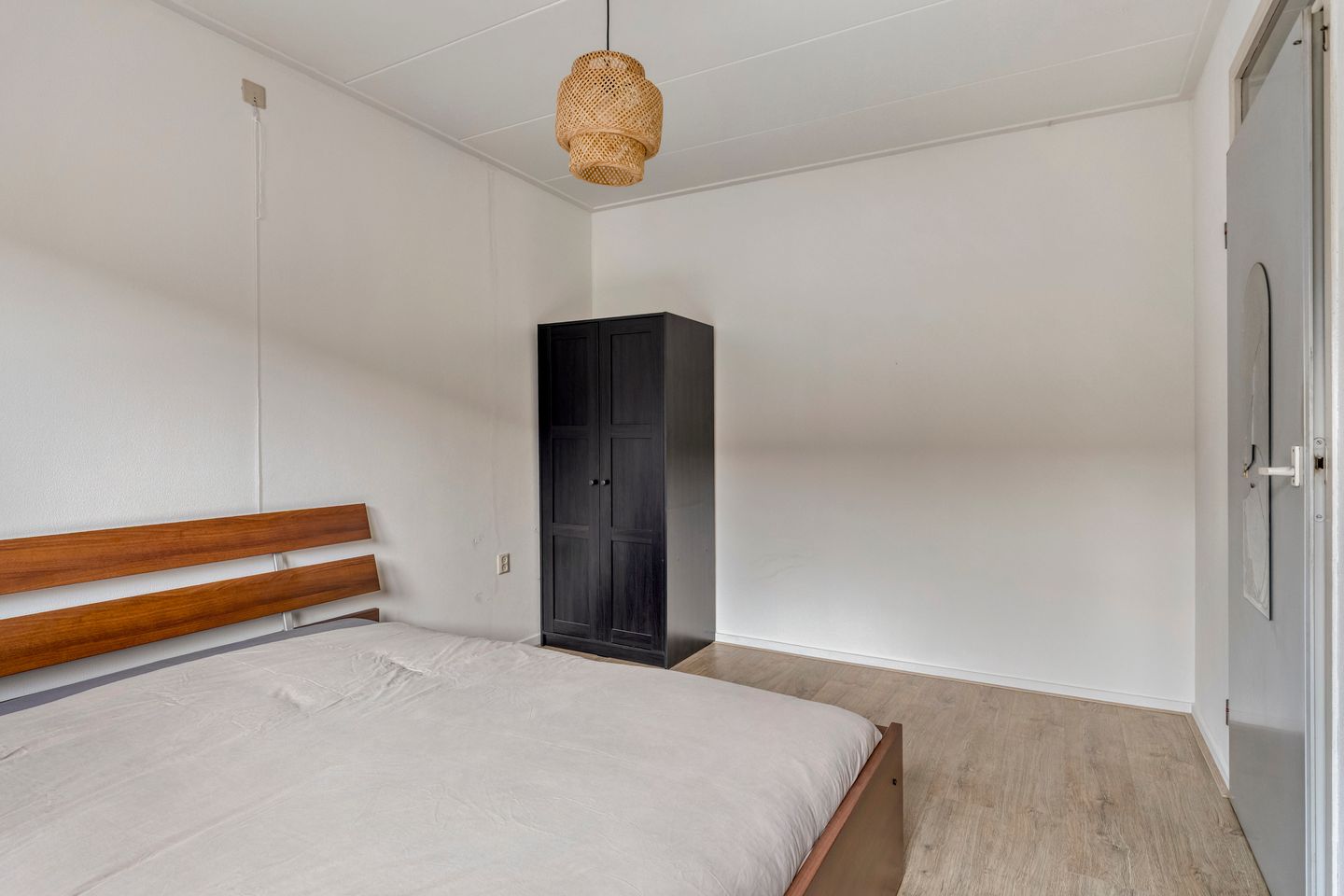 Foto 14 van Populierstraat 11