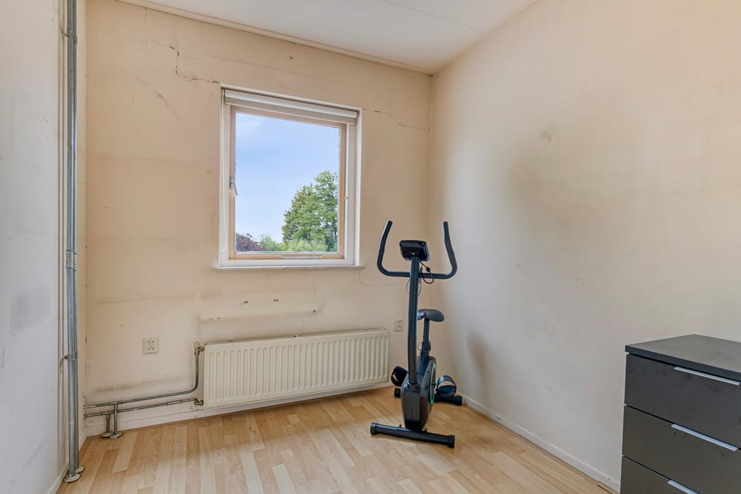 Foto 16 van Populierstraat 11