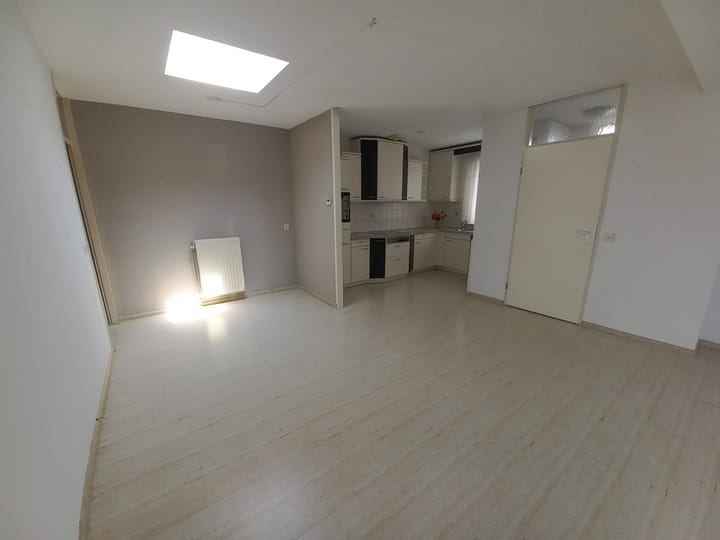 Foto 9 van Unicefplantsoen 3