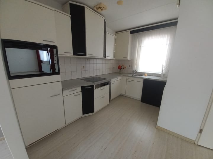 Foto 10 van Unicefplantsoen 3