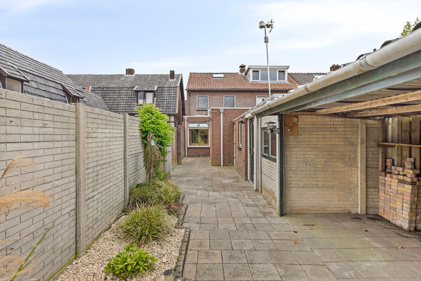 Foto 19 van Populierstraat 11