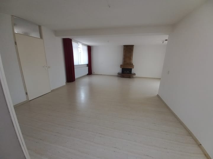 Foto 11 van Unicefplantsoen 3