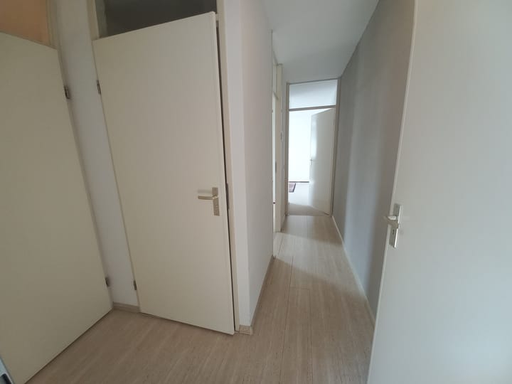 Foto 12 van Unicefplantsoen 3