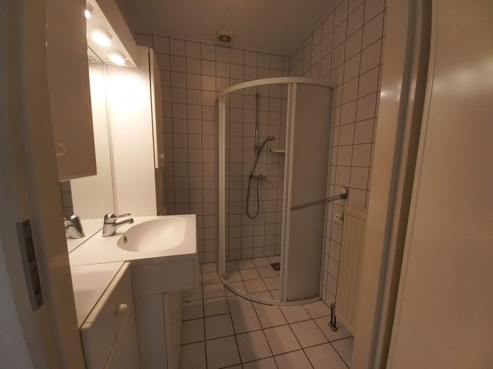 Foto 13 van Unicefplantsoen 3