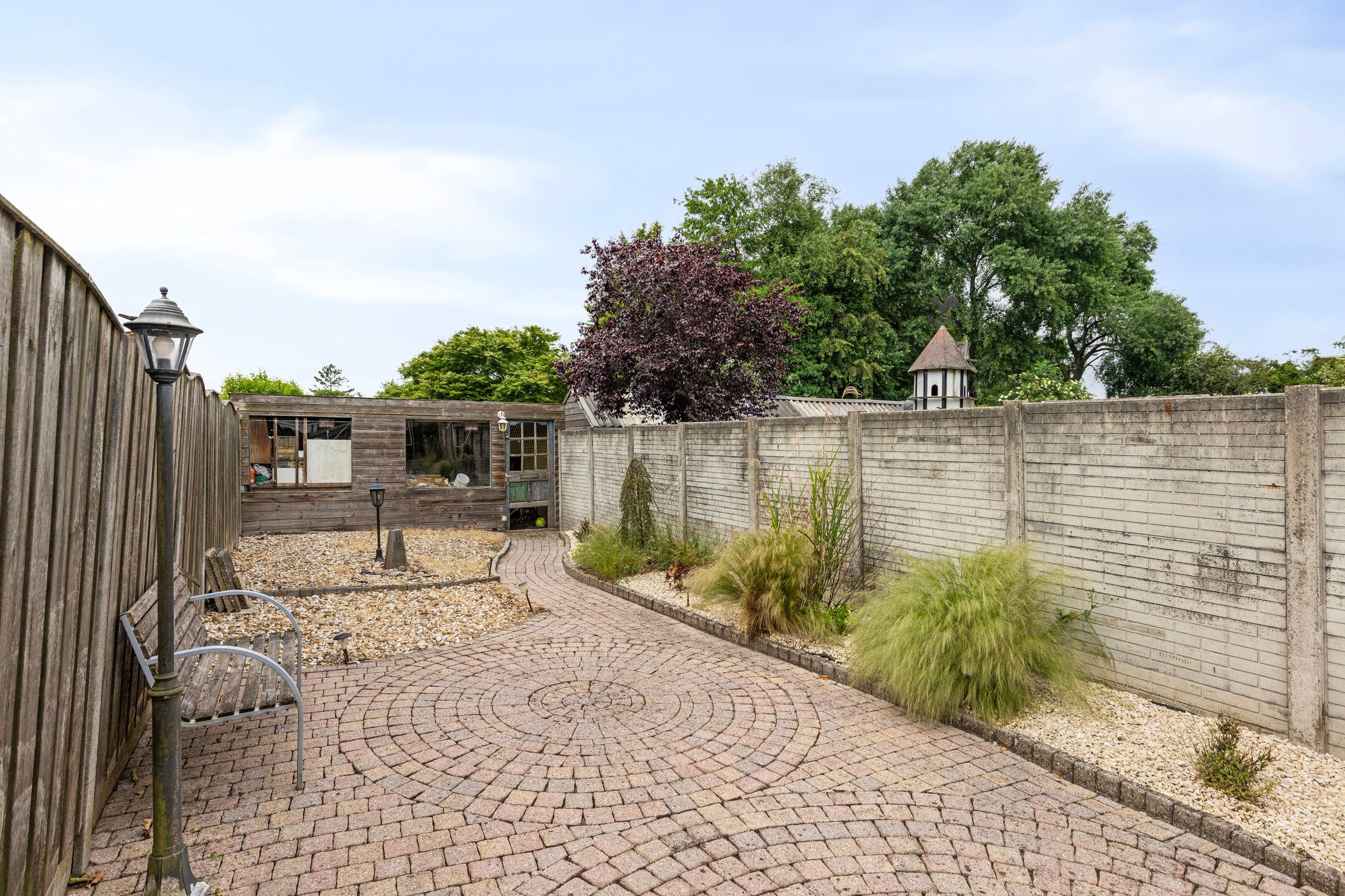 Foto 21 van Populierstraat 11