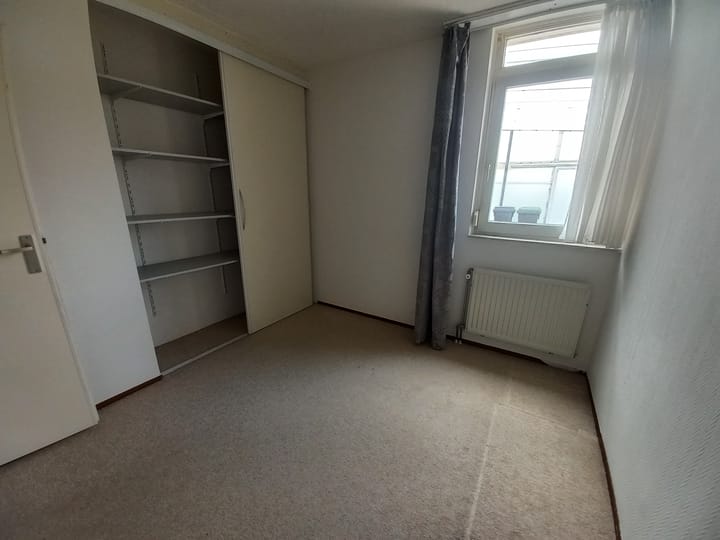 Foto 15 van Unicefplantsoen 3