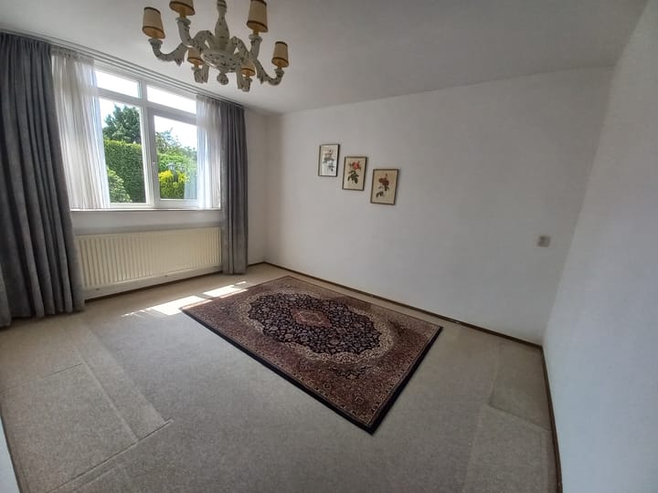 Foto 18 van Unicefplantsoen 3