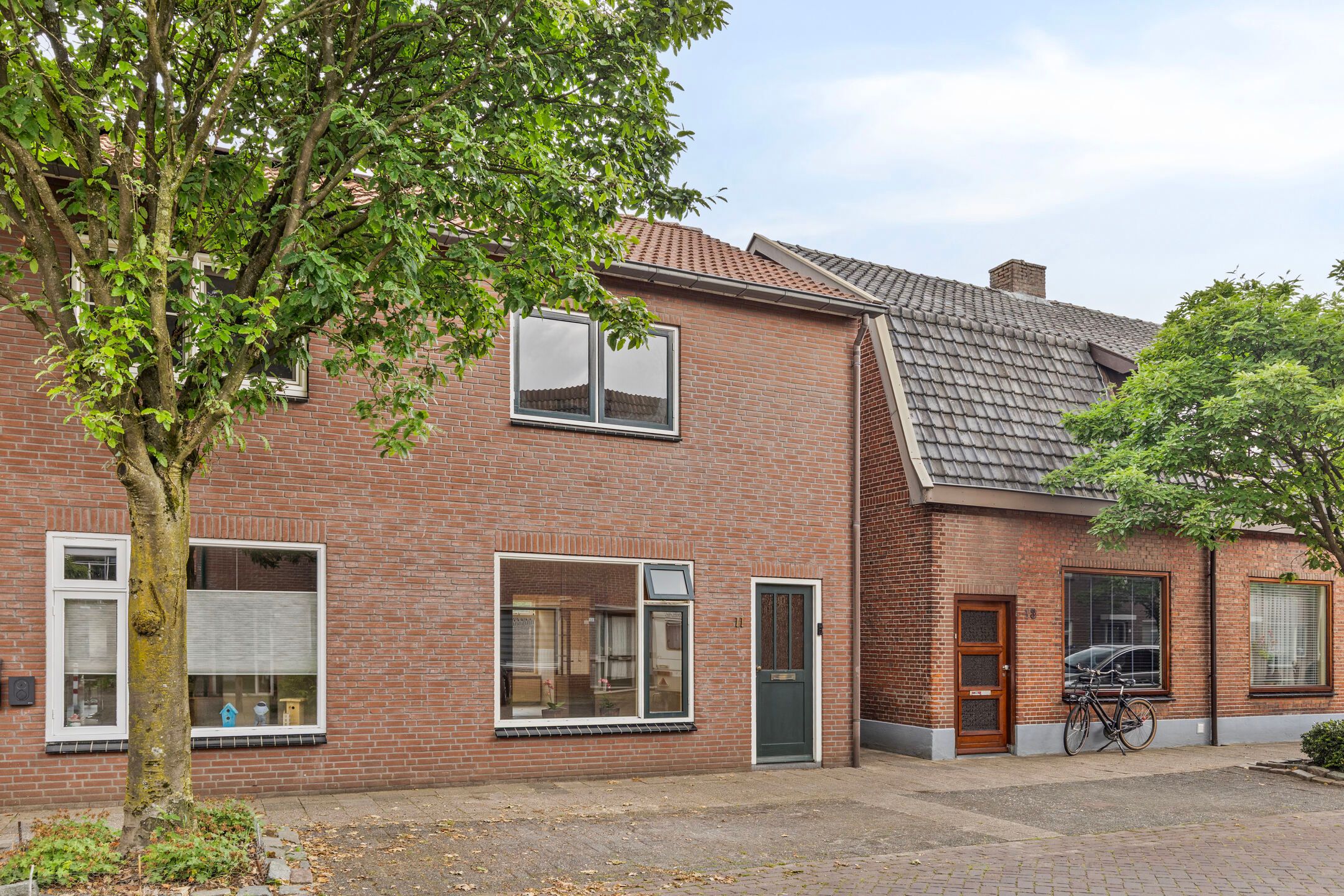 Foto 24 van Populierstraat 11