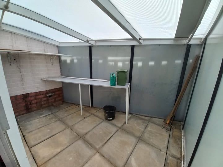 Foto 21 van Unicefplantsoen 3