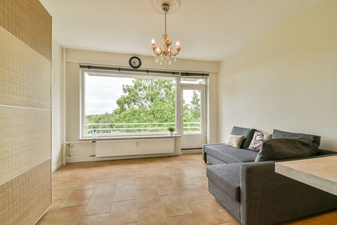 Photo 1 of Streksingel 121