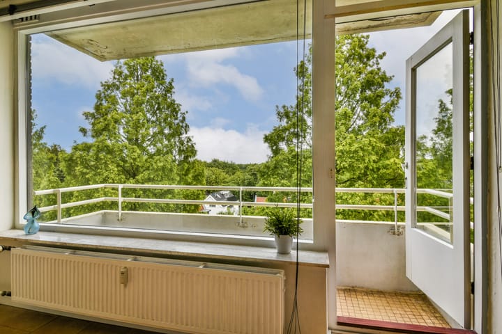 Photo 3 of Streksingel 121