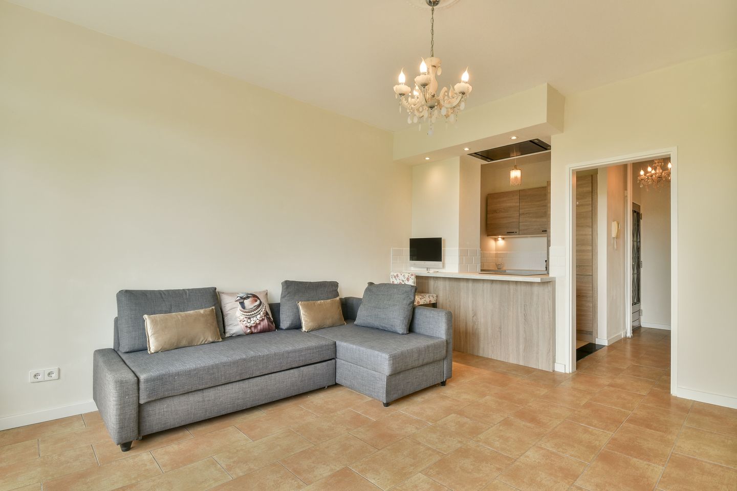 Photo 4 of Streksingel 121