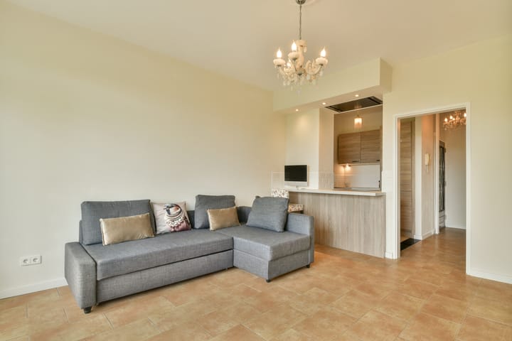 Photo 4 of Streksingel 121