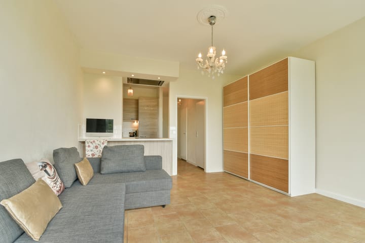 Photo 5 of Streksingel 121