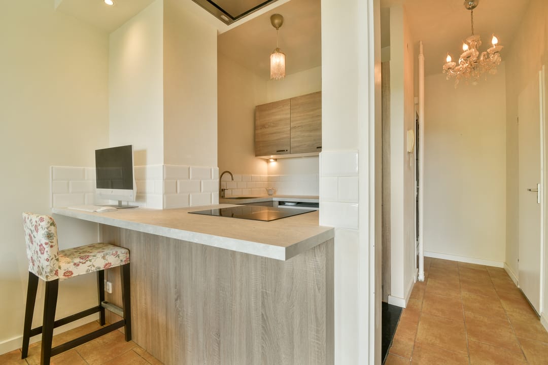 Photo 7 of Streksingel 121