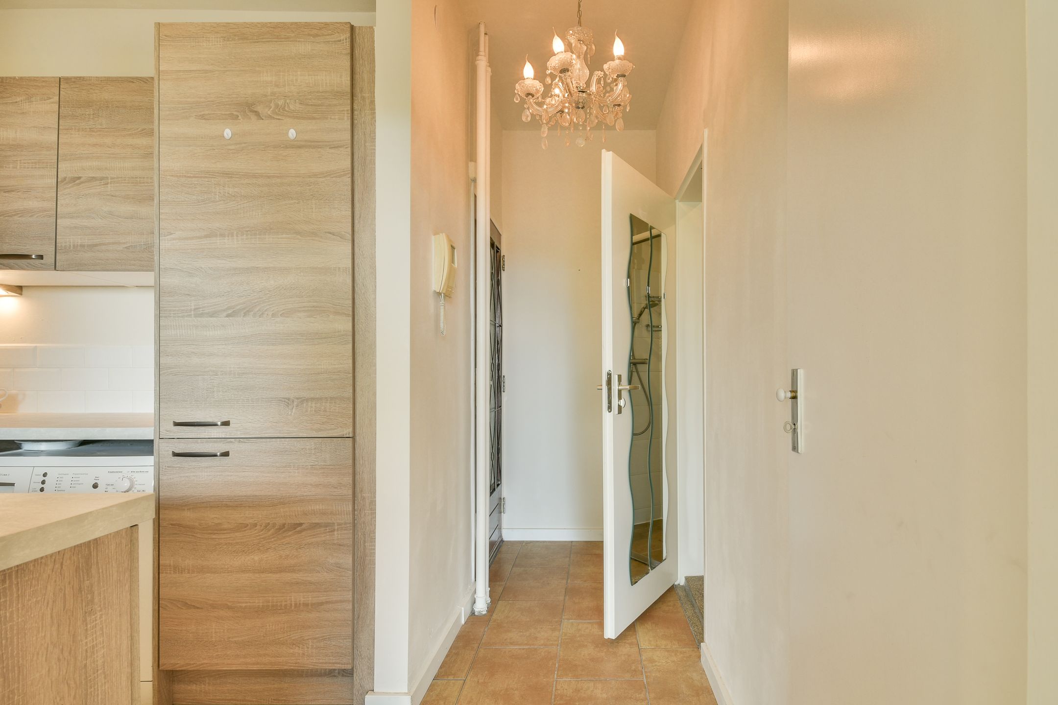 Photo 9 of Streksingel 121