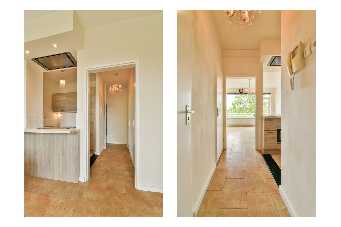 Photo 10 of Streksingel 121