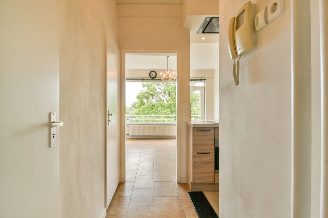 Photo 11 of Streksingel 121