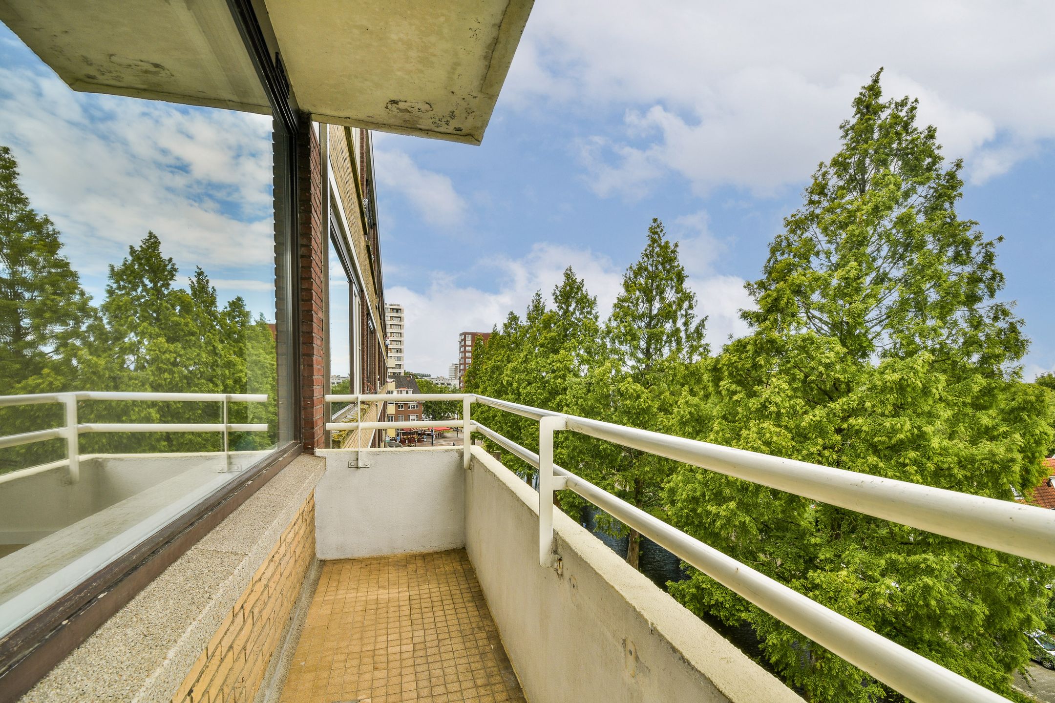 Photo 12 of Streksingel 121