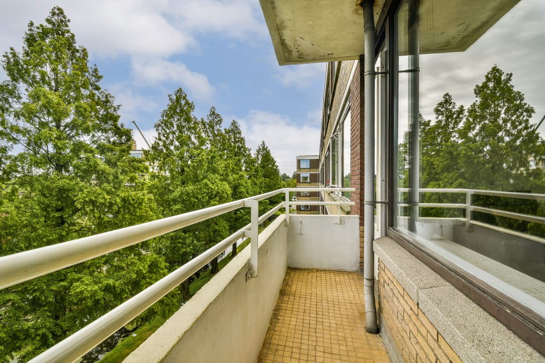 Photo 13 of Streksingel 121