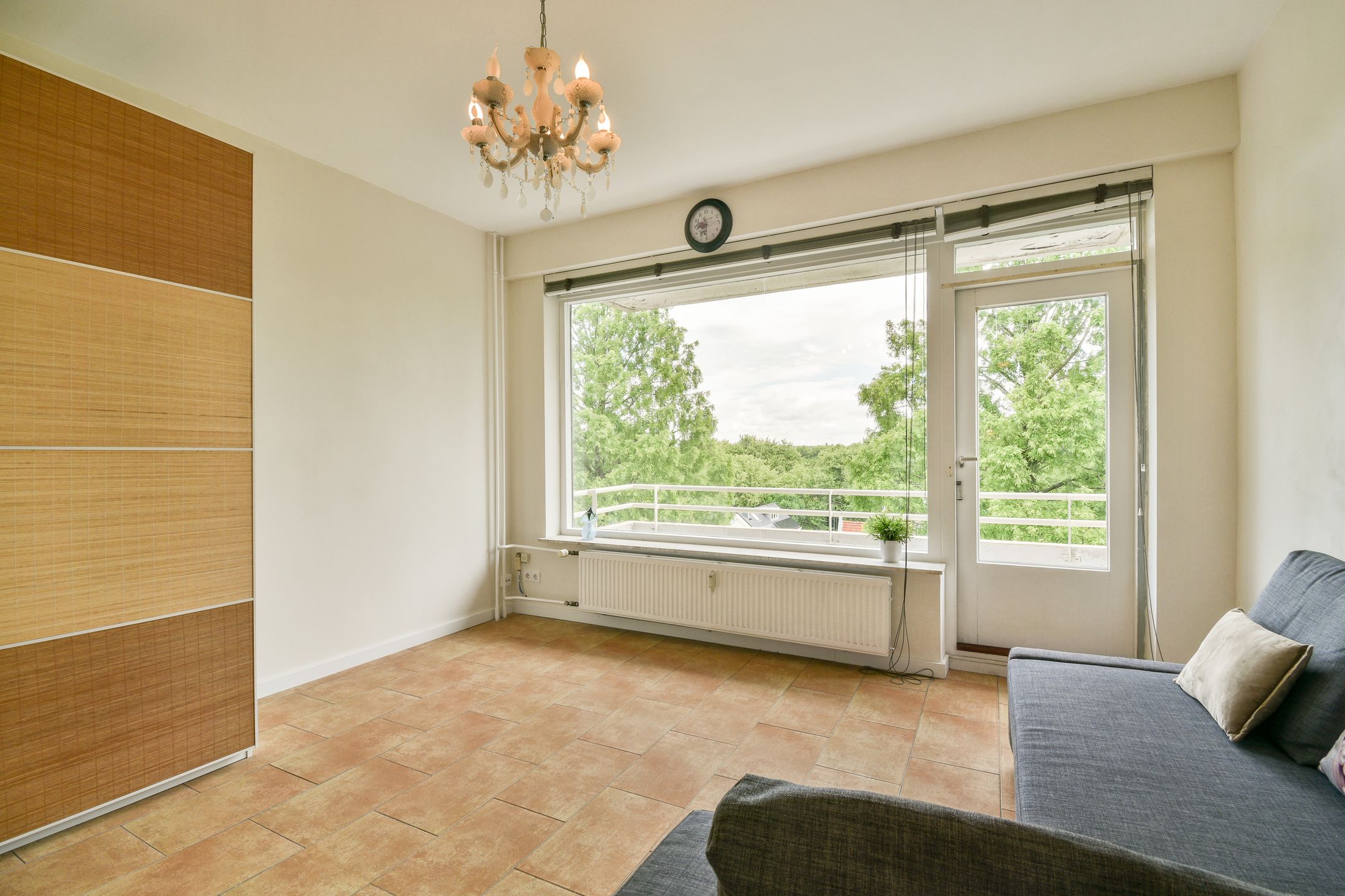 Photo 6 of Streksingel 121