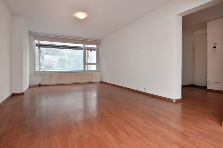 Foto 2 van Louis Davidsstraat 327