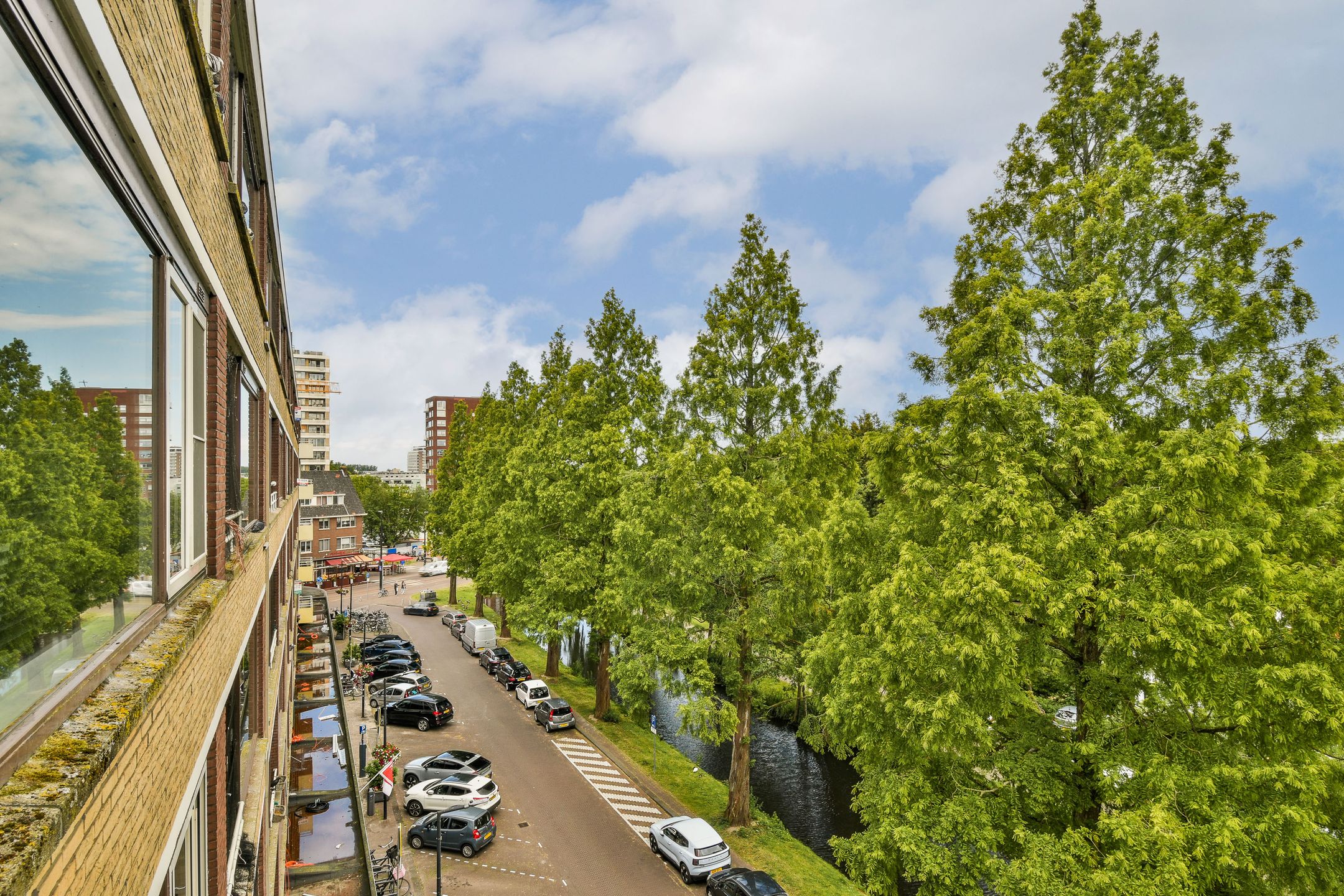 Photo 15 of Streksingel 121