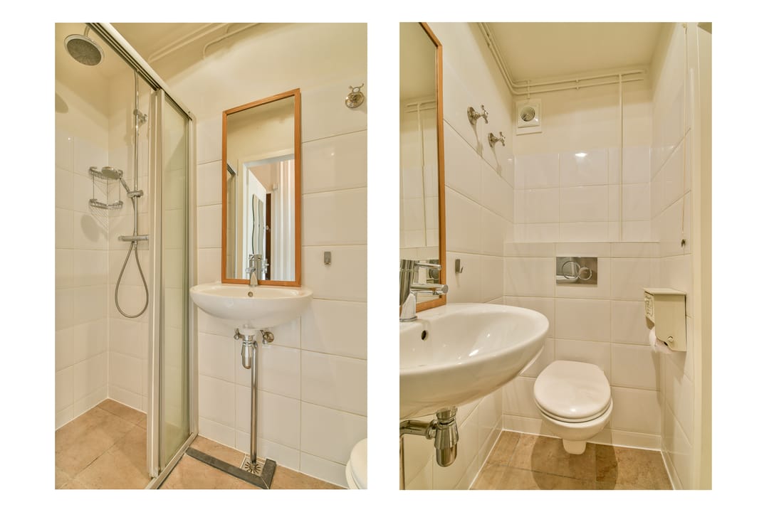 Photo 16 of Streksingel 121